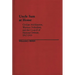 Uncle Sam at Home: Civilian Mobilization, Wartime Federalism, and the Council of National Defense, 1917-1919