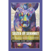 Seized By Sekhmet: An Egyptian Goddess Revolution