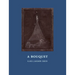 A Bouquet: Of Czech Folktales