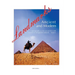 Landmarks Ancient and Modern: A Photographic Journey Around the World in Search of Unforgettable Landmarks Volume I