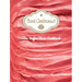Sant Ambroeus: The Coffee Bar Cookbook: Light Lunches, Sweet Treats, and Coffee Drinks from New York's Favorite Milanese Café
