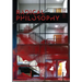 Radical Philosophy /2.16