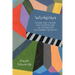 Workplays: Work and Career Play Scripts and Activities for Secondary Students