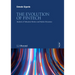 The Evolution of Fintech: Analysis of Valuation Metrics and Market Dynamics