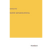 Gazetteer and business directory