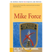 Mike Force