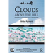 Clouds above the Hill: A Historical Novel of the Russo-Japanese War, Volume 1