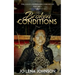 Broken Conditions