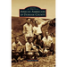 African Americans of Durham County