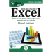 GuíaBurros Excel: Todo lo que debes saber sobre esta potente hoja de cálculo