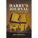 Harry's Journal: Book 1 - Volume 1