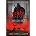 God's Hammer