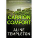 Carrion Comfort