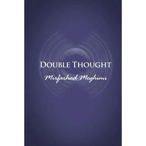 Double Thought