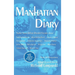 Manhattan Diary (hardback): Twelve Never Before Related Stories