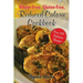 Wheat-Free, Gluten-Free Reduced Calorie Cookbook