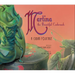 Martina the Beautiful Cockroach: A Cuban Folktale: A Cuban Folktale