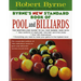 Byrne's New Standard Book of Pool and Billiards