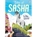 Tales of Sasha 1: The Big Secret