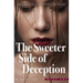 The Sweeter Side of Deception