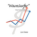 Wavesurfer: Surfing the Waves on Wall Street