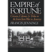 Empire of Fortune: Crowns, Colonies and Tribes in the Seven Years War in America