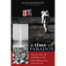 A Time of Paradox: America from the Cold War to the Third Millennium, 1945-Present