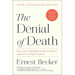 The Denial of Death