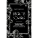 Libera Tus Sombras: Descubre El Fenómeno Shadow Work, Un Viaje Al Lado Oculto de Tu Mente Que Te Cambiará La Vida / The Complete Shadow Work Workbook