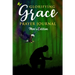 Glorifying Grace Prayer Journal Men's Edition