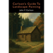 Carlson's Guide to Landscape Painting (Elementary Principles of Landscape Painting)
