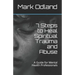7 Steps to Heal Spiritual Trauma and Abuse: A Guide for Mental Health Professionals