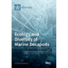 Ecology and Diversity of Marine Decapods