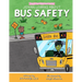 Jonah Learns About Bus Safety