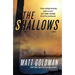 The Shallows: A Nils Shapiro Novel