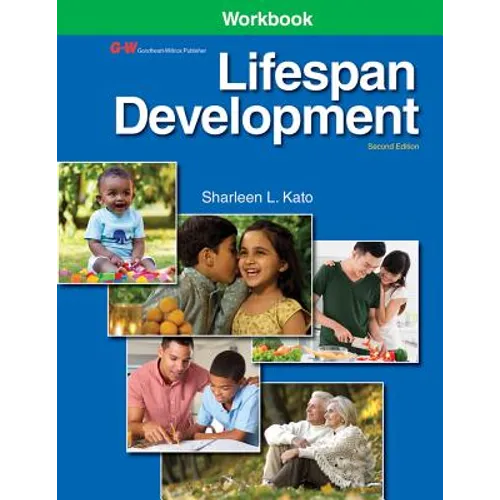 Lifespan Development