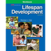 Lifespan Development