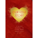 Our Love Story - Second Edition: A Guided Journal to Learn More about Each Other