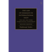 The Law of Damages in International Sales: The Cisg and Other International Instruments