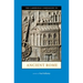 The Cambridge Companion to Ancient Rome