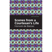Scenes from a Courtesan's Life