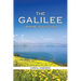 The Galilee: Where Jesus Lived
