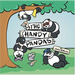 Handy Pandas