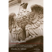 Reading John: A Literary and Theological Commentary on the Fourth Gospel and Johannine Epistles