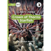 Climate Change: Crown of Thorns Starfish - Our Yarning