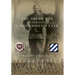 The Great War Through a Doughboy's Eyes: Corporal Howard P Claypoole's Diaries and Letters home from Enlistment to his discharge after World War I