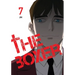 The Boxer, Vol. 7