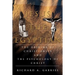 Jesus The Egyptian: The Origins of Christianity And The Psychology of Christ