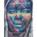 World Street Art