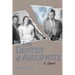 Dentist of Auschwitz-Pa